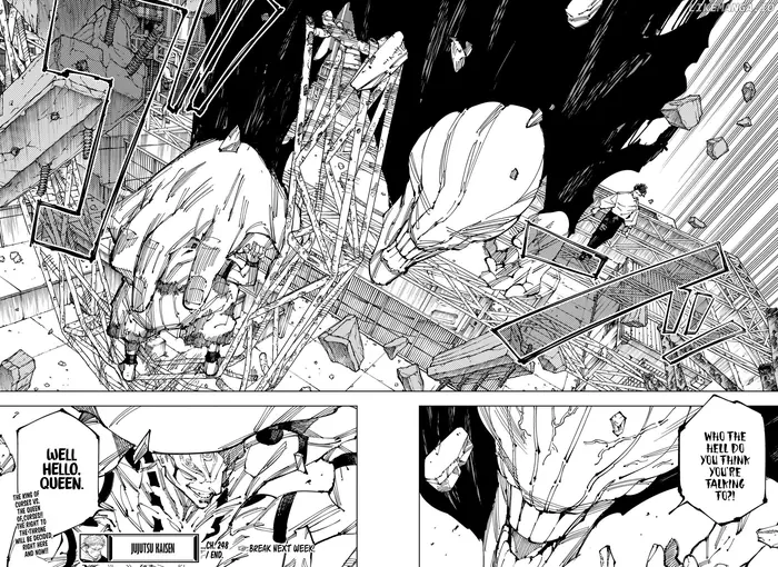Jujutsu Kaisen Chapter 248 image 19_optimized